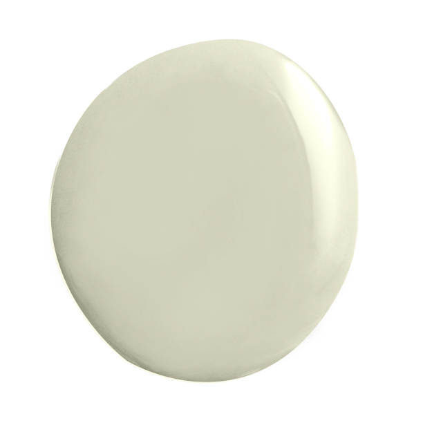 Lemon Zest Nippon Paint