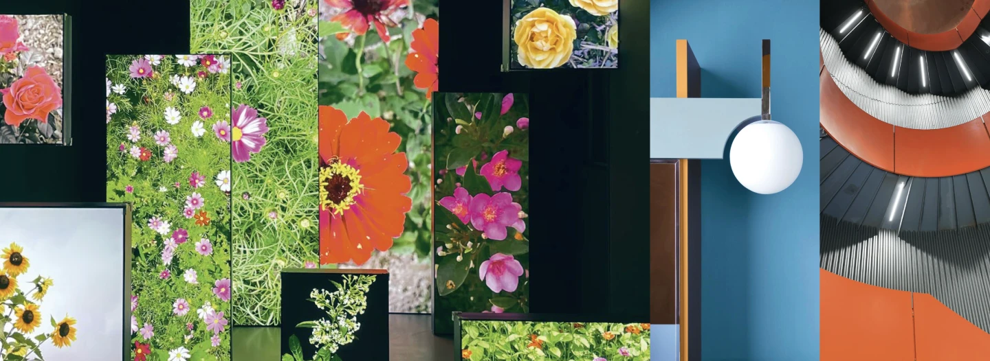 BETWEEN WORLDS banner 2