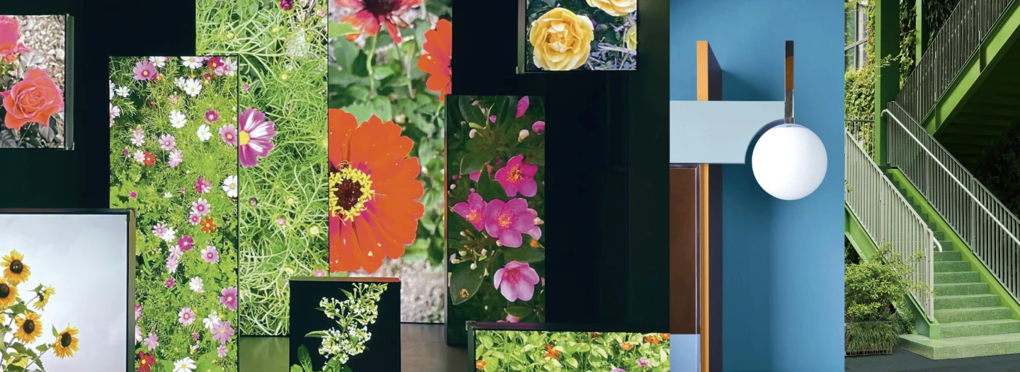 BETWEEN WORLDS banner 5