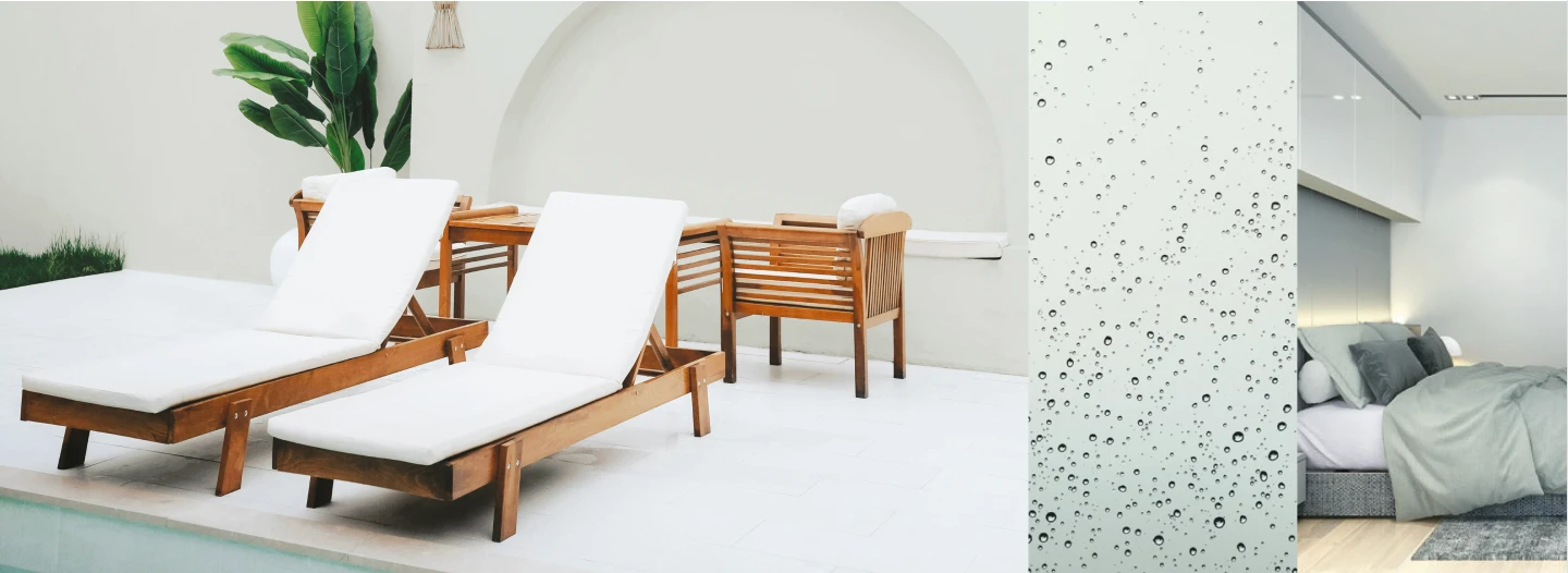 FOREVER WELL banner 1