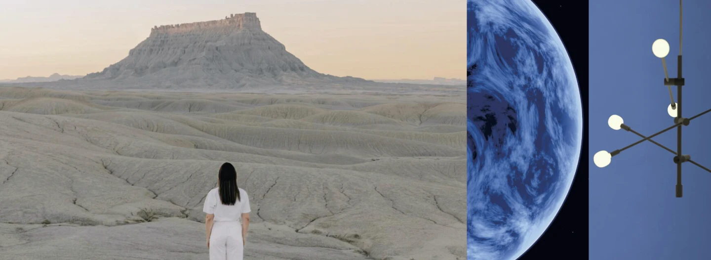 NOW IS NEXT banner 5