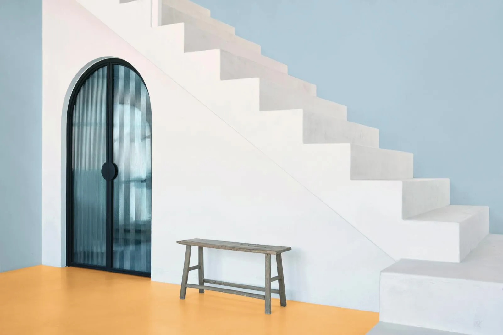 Between-Worlds-20_preview_maxWidth_1600_maxHeight_1600