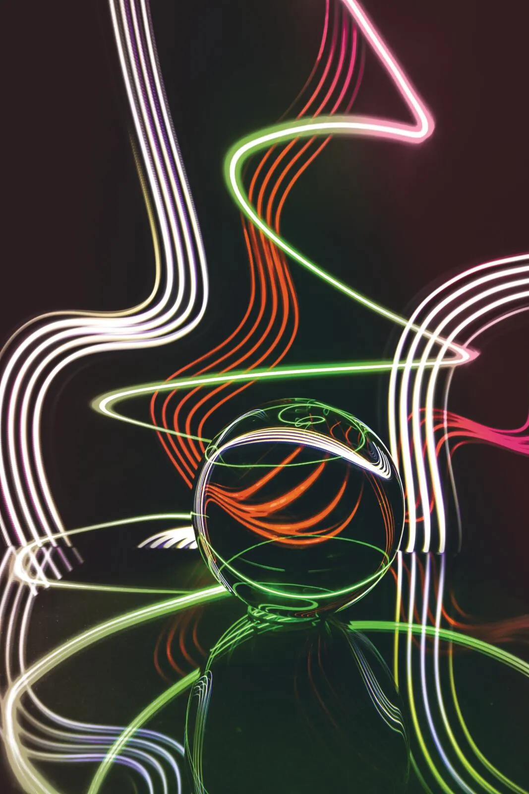 Between-Worlds-23_preview_maxWidth_1600_maxHeight_1600