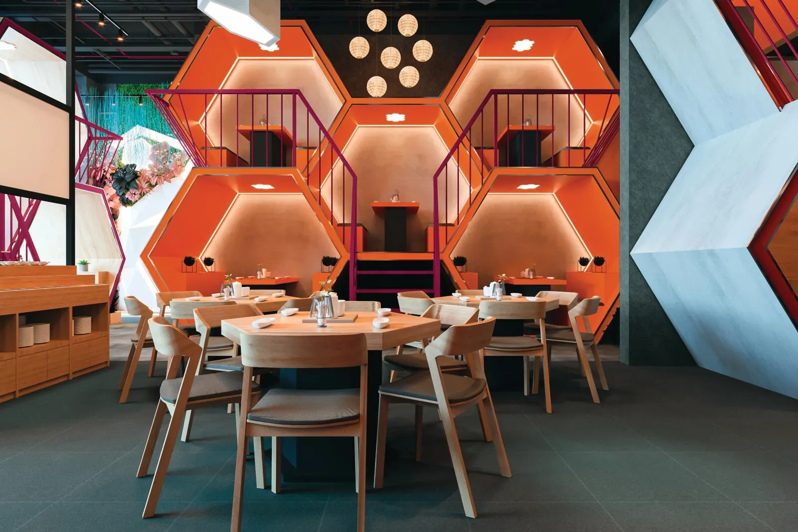 Between-Worlds-26_preview_maxWidth_1600_maxHeight_1600