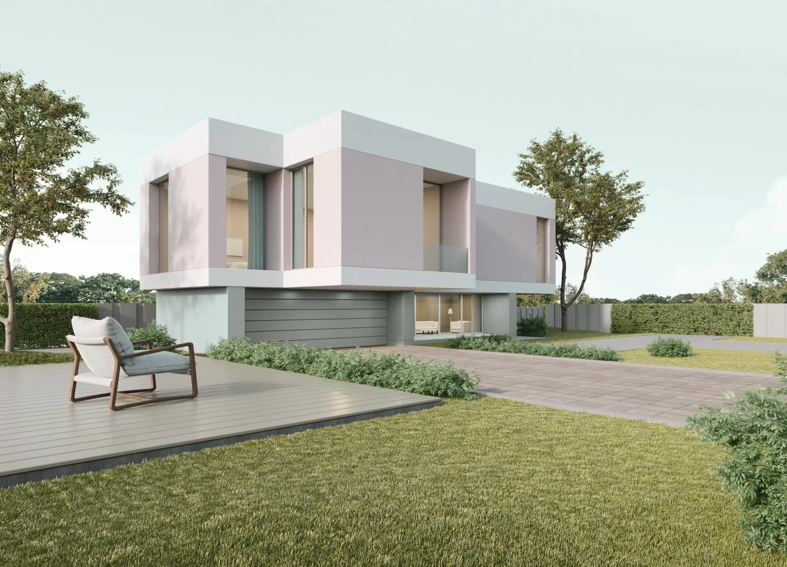 Forever-Well-20_preview_maxWidth_1600_maxHeight_1600