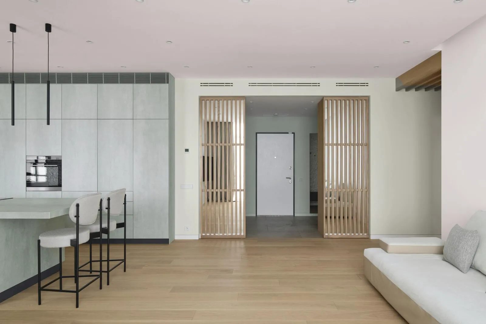 Forever-Well-21_preview_maxWidth_1600_maxHeight_1600