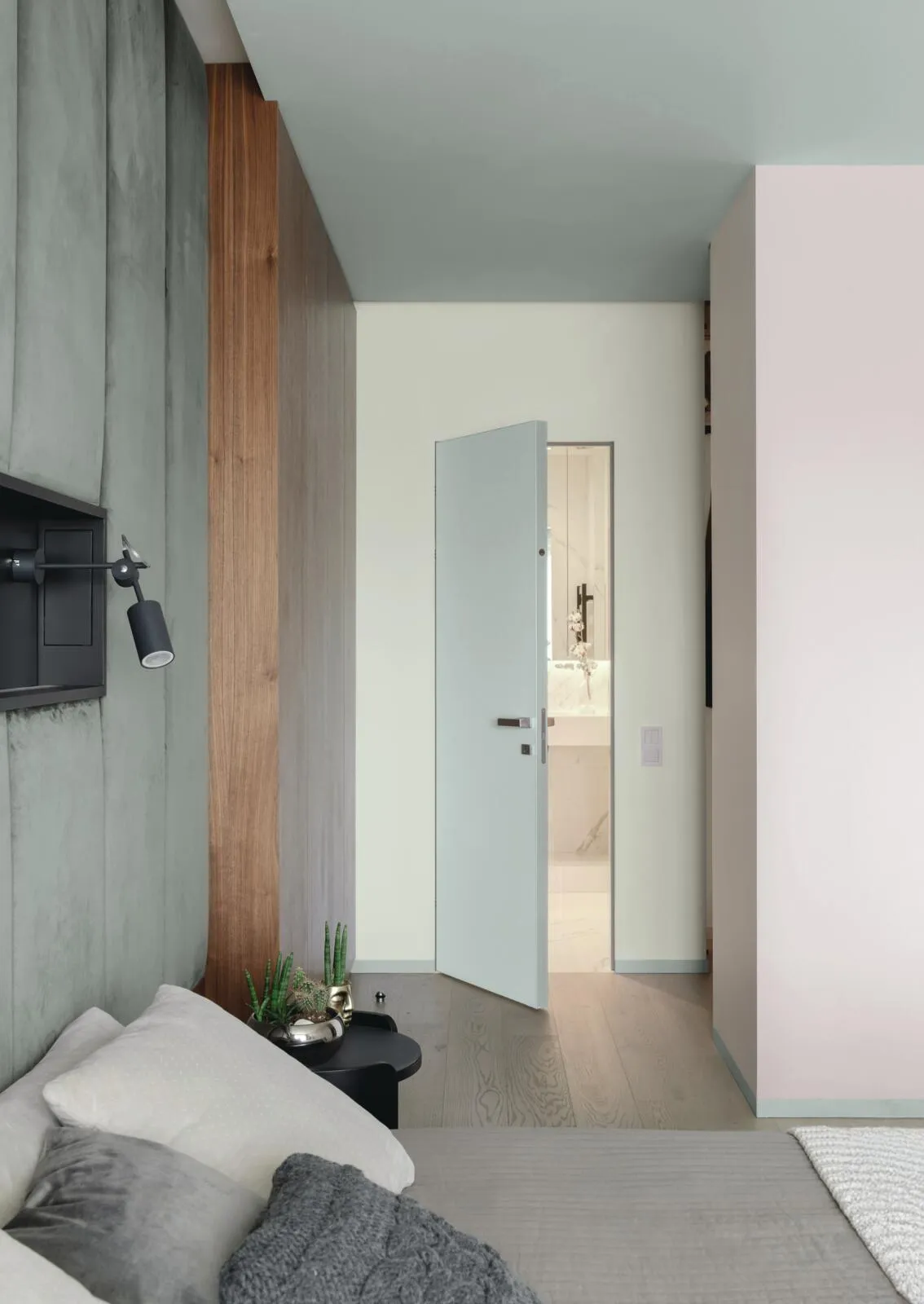 Forever-Well-22_preview_maxWidth_1600_maxHeight_1600