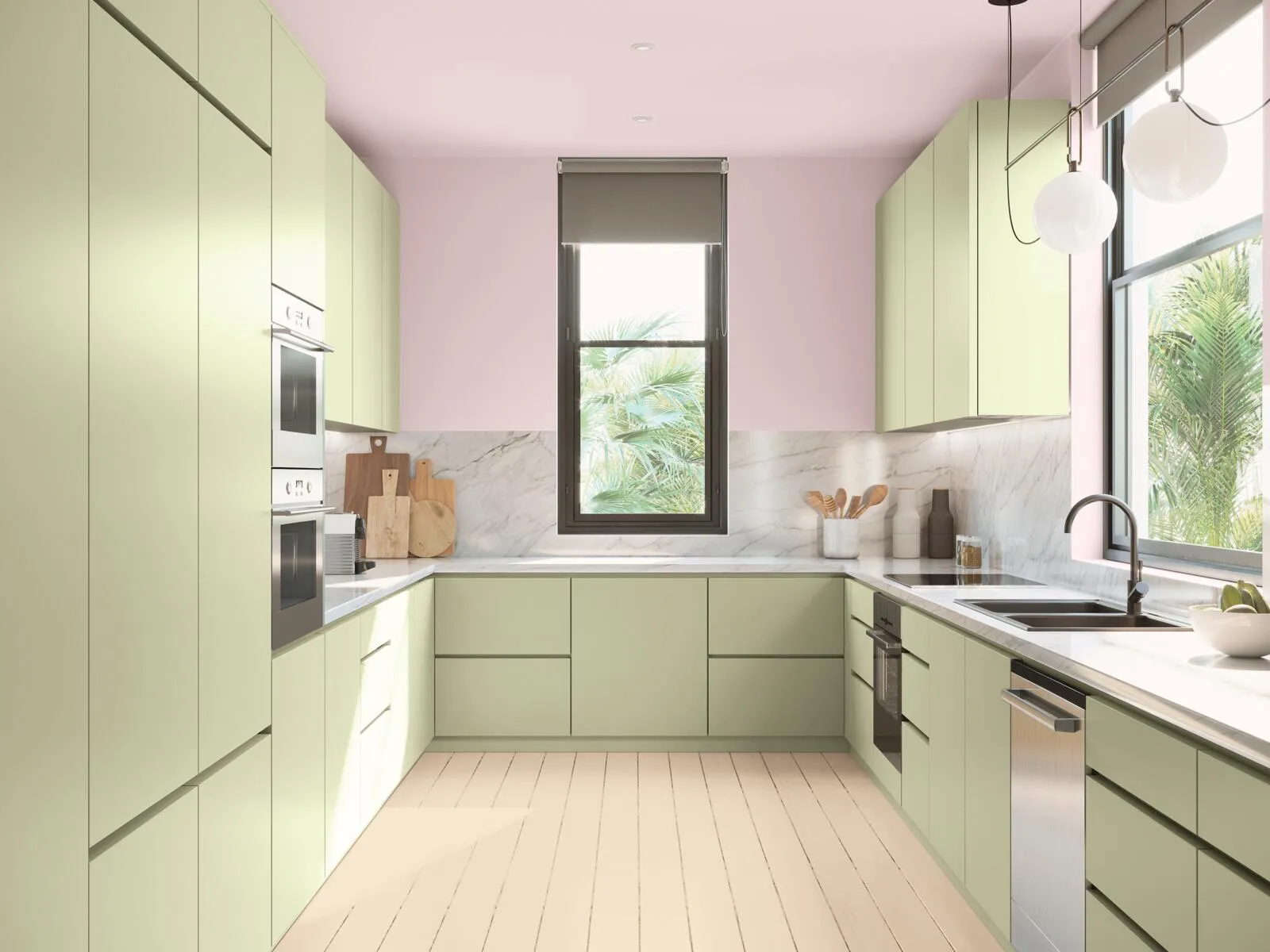 Forever-Well-26_preview_maxWidth_1600_maxHeight_1600