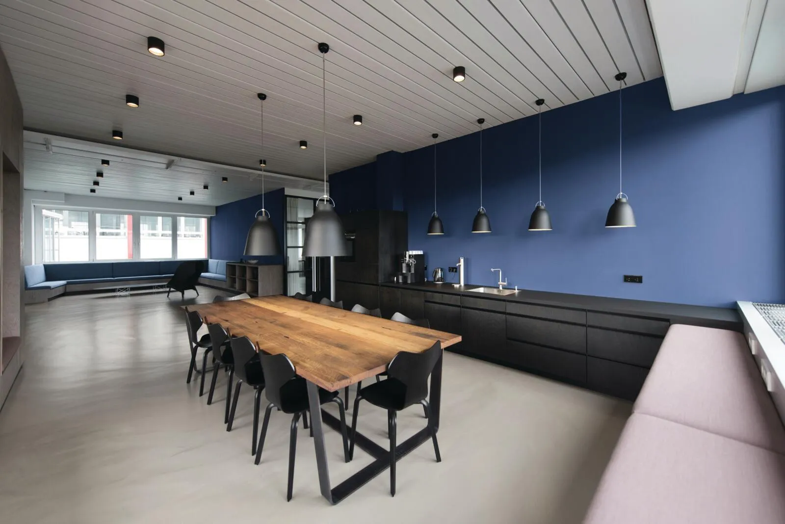 Now-is-Next-16_preview_maxWidth_1600_maxHeight_1600