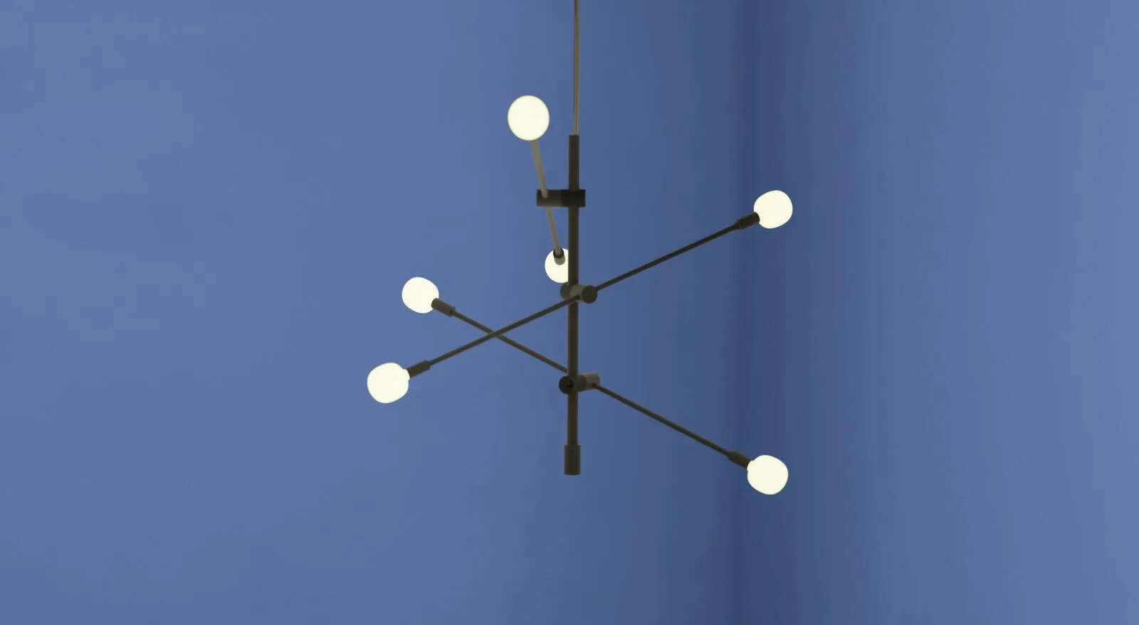 Now-is-Next-17_preview_maxWidth_1600_maxHeight_1600