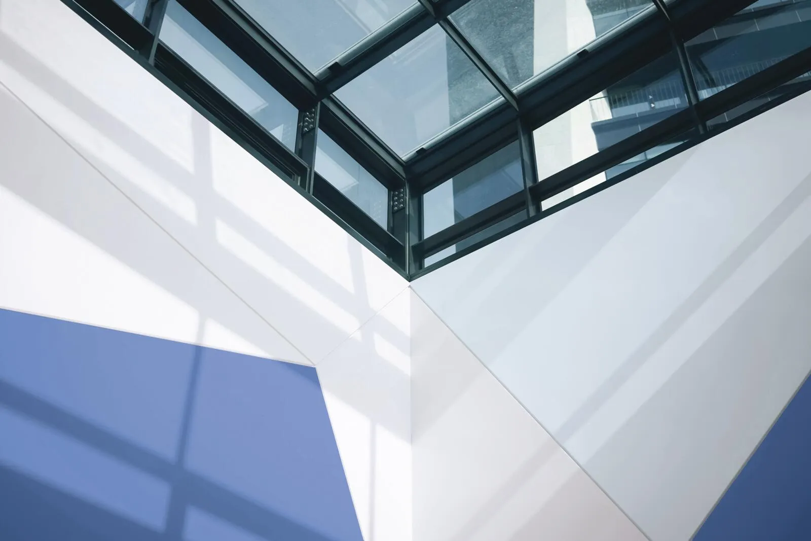 Now-is-Next-19_preview_maxWidth_1600_maxHeight_1600