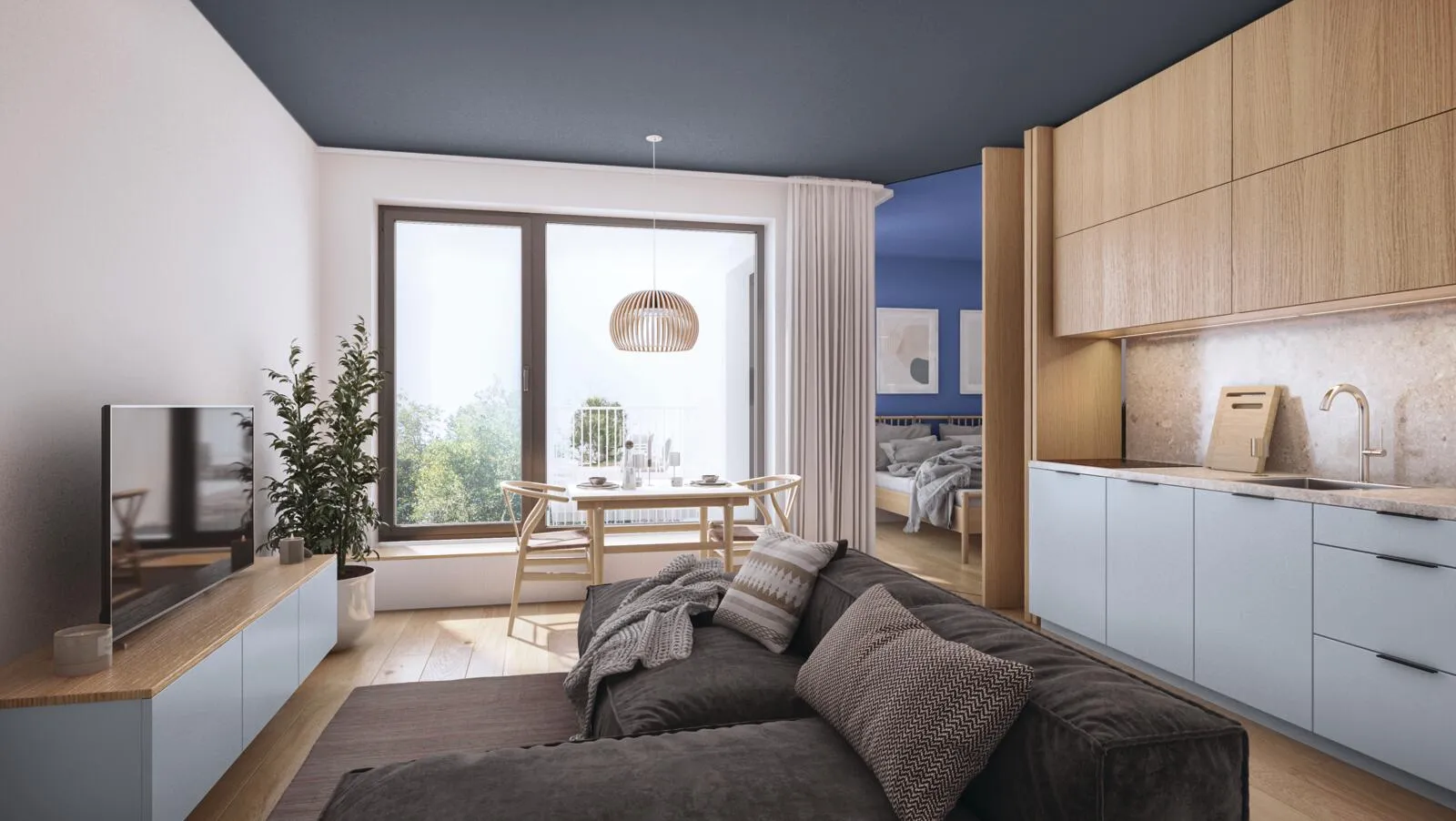 Now-is-Next-22_preview_maxWidth_1600_maxHeight_1600