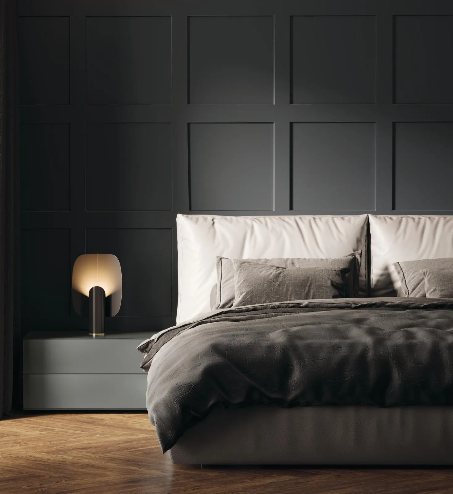 Now-is-Next-25_preview_maxWidth_1600_maxHeight_1600