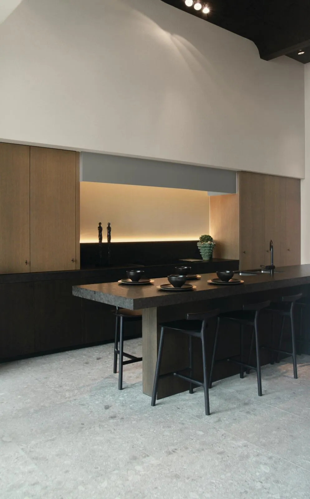 Now-is-Next-26_preview_maxWidth_1600_maxHeight_1600