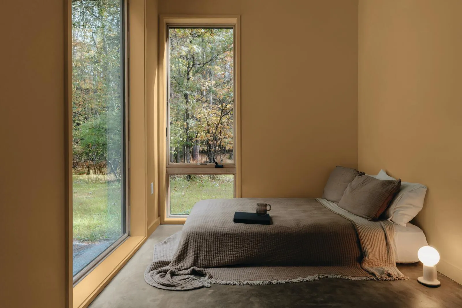 True-Self-17_preview