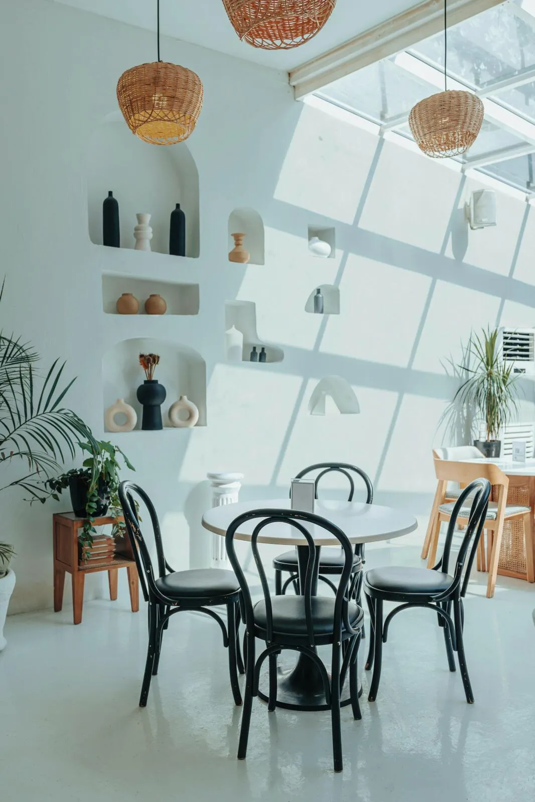 True-Self-20_preview_maxWidth_1600_maxHeight_1600