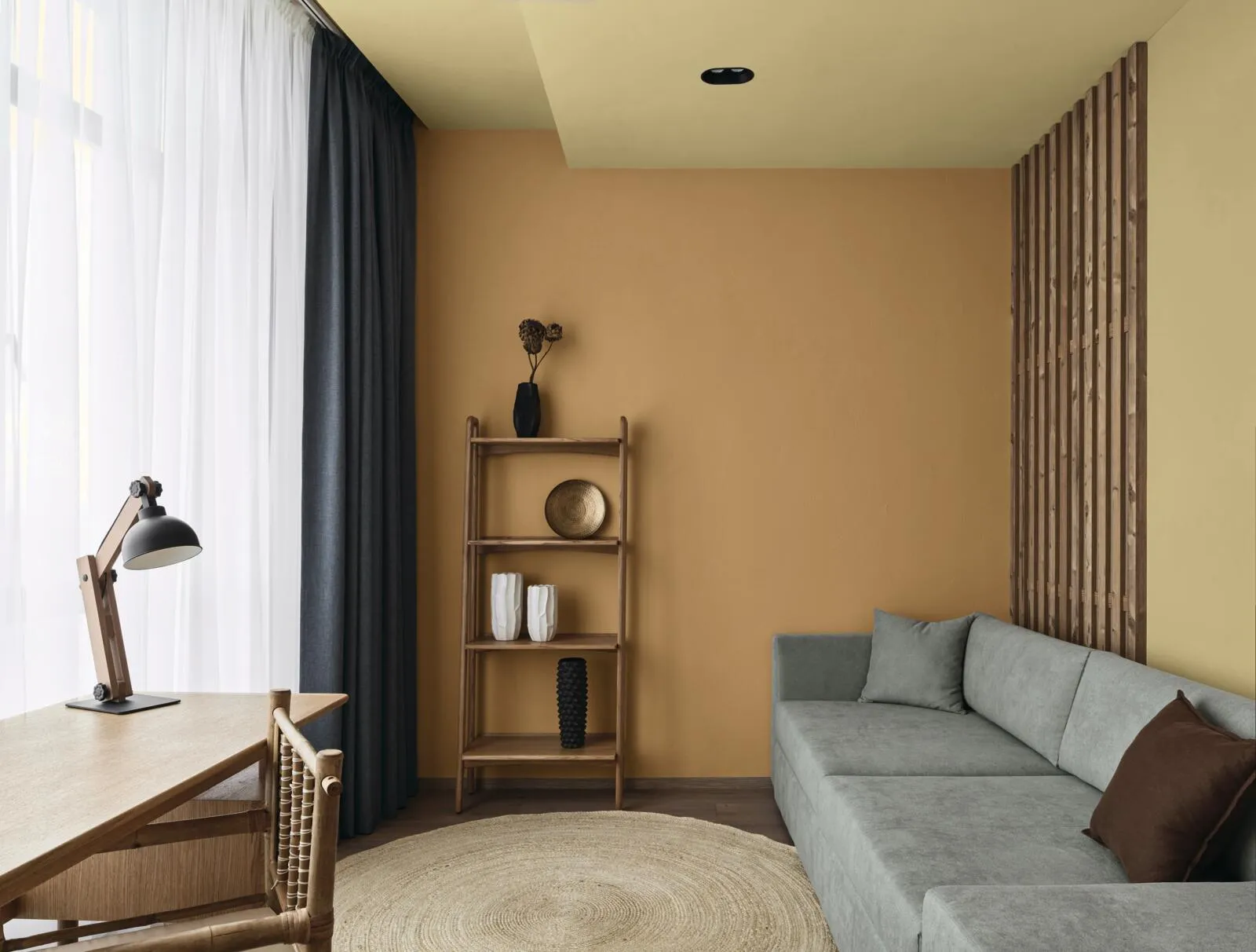 True-Self-21_preview_maxWidth_1600_maxHeight_1600