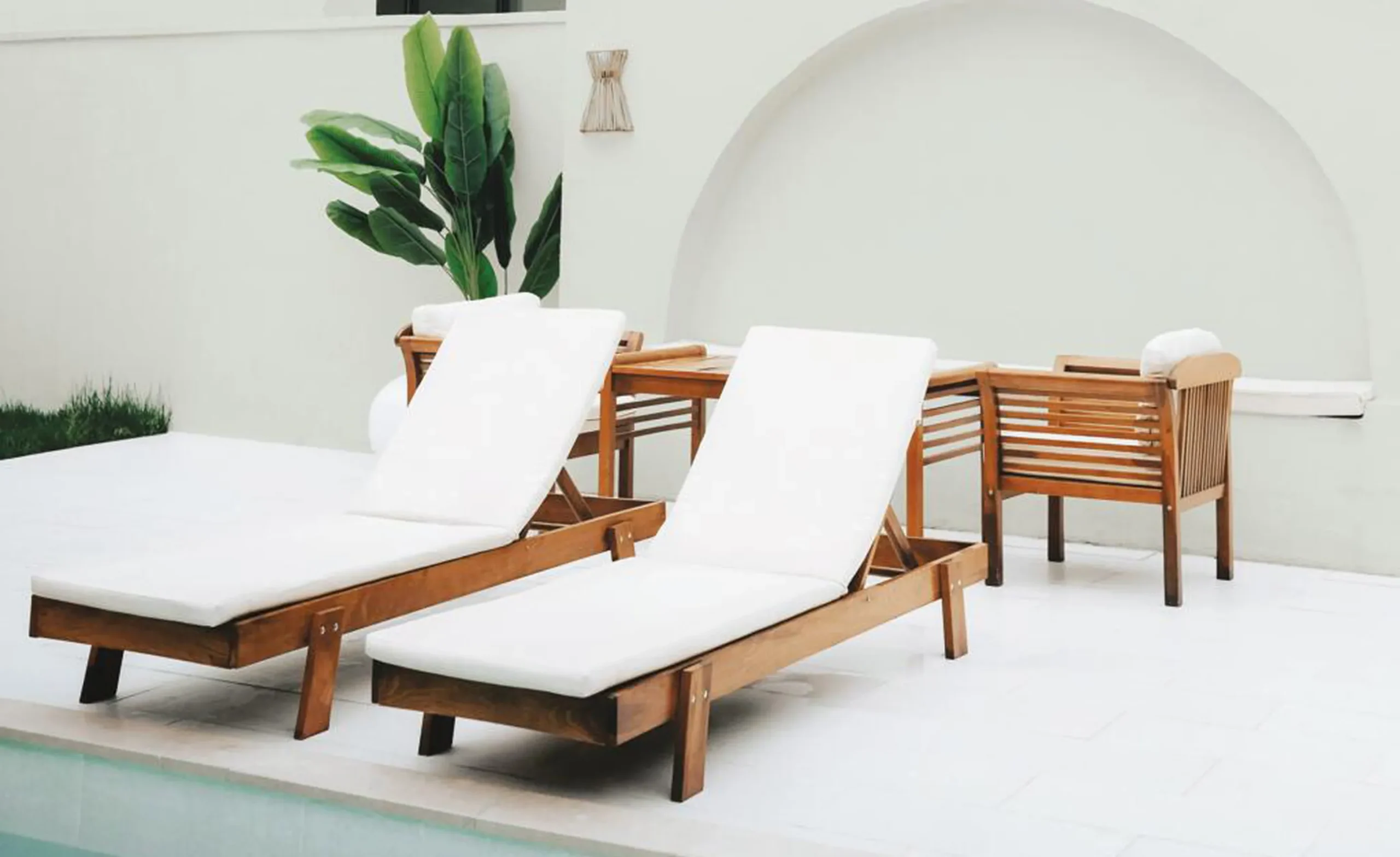 gallery-forever well-1