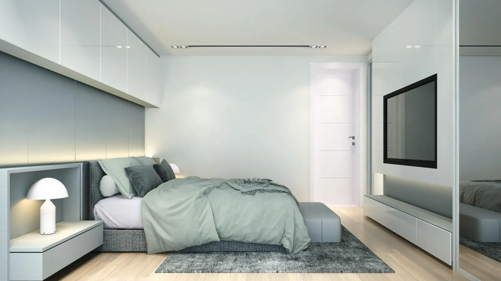 gallery-forever well-3